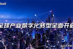 ?壮哉我大威少！本赛季威少对位防守表现：獭兔5中1 文班2中0